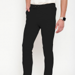 Men's Formal Trousers || Slim Fit Men's Wear Trousers || Stretchable Formal Pant Trousers