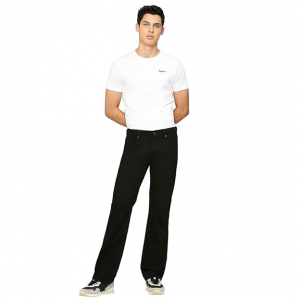 Men's Slim Jeans