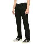 Men's Slim Jeans