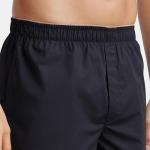 Men Performance Woven 5inch Shorts