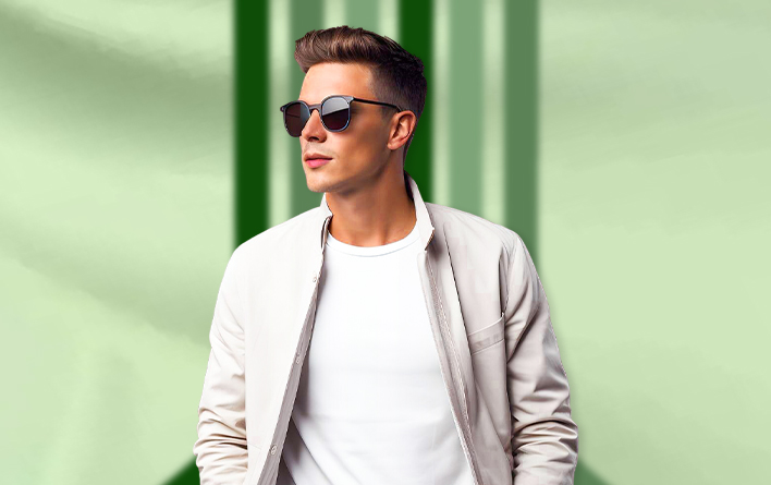 Styles That Speak Individuality